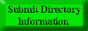 Submit Directory Information